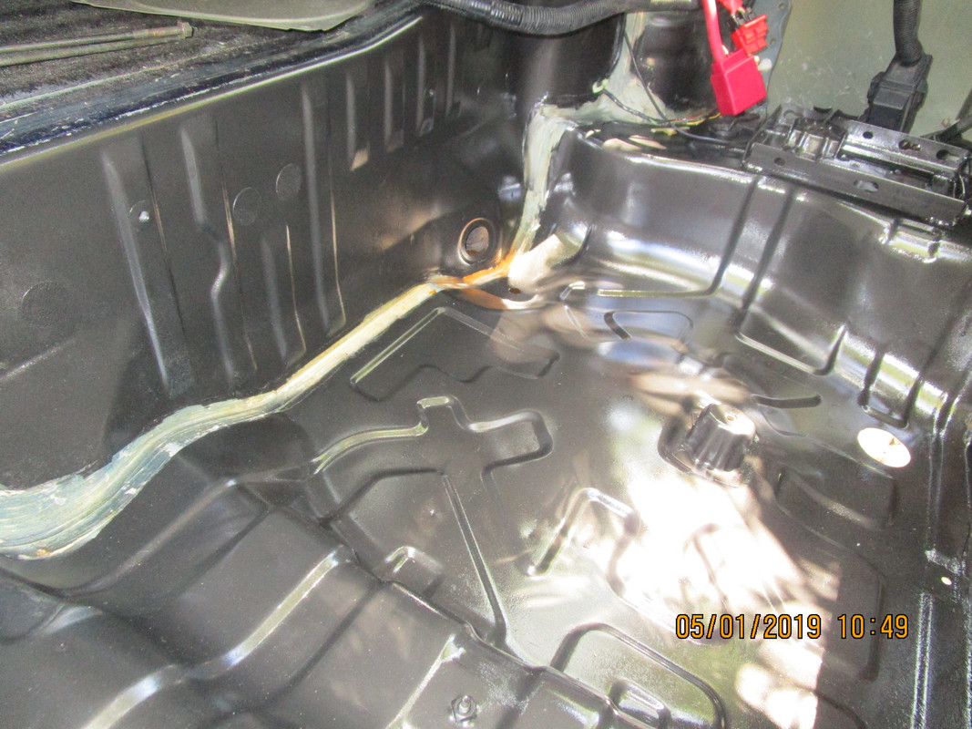 IMG_3309