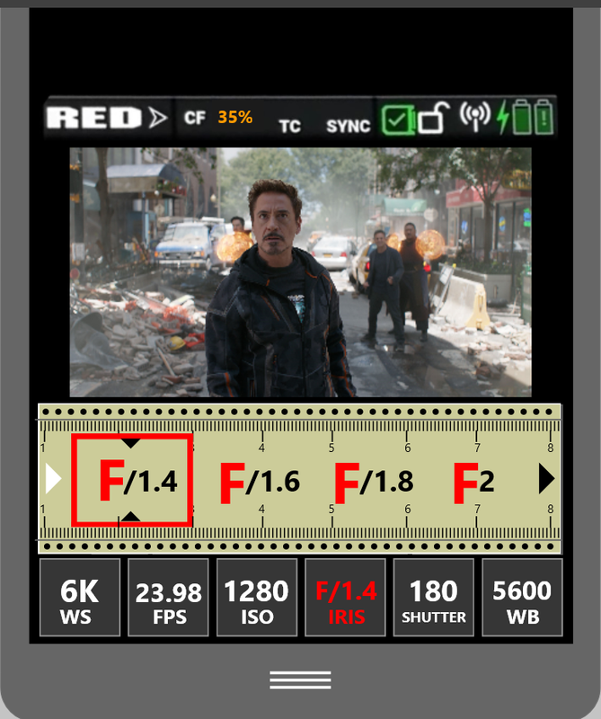 4-F-Stops.png