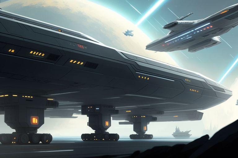 Battle-alert-on-the-Imperial-S-13