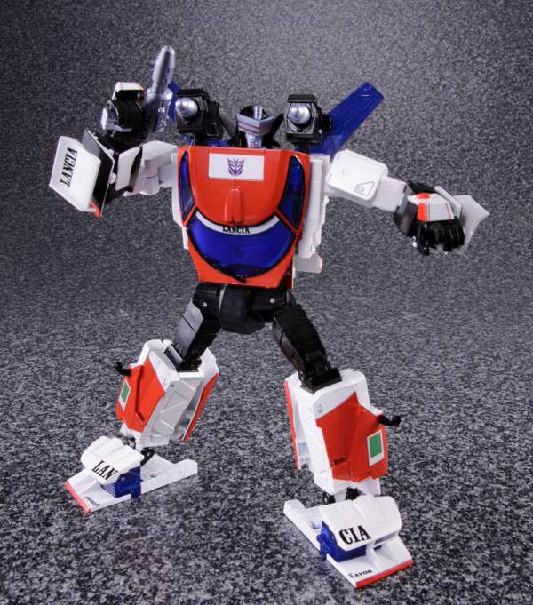 10917825_962535383758354_6849214181472687908_n