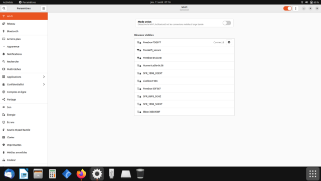 Capture d’écran du 2022-08-11 07-17-05
