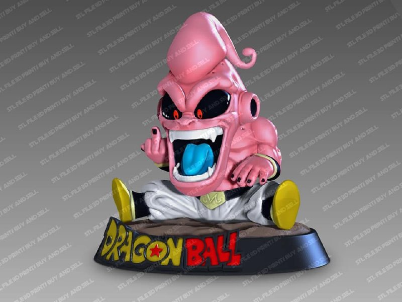 Dragon-Ball-Majin-Boo.jpg