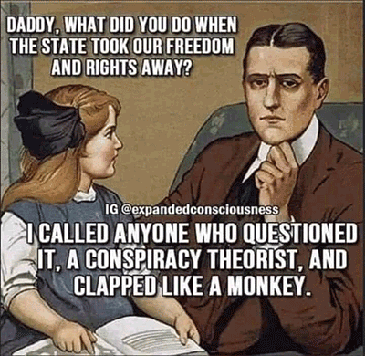 conspiracy-theory.png