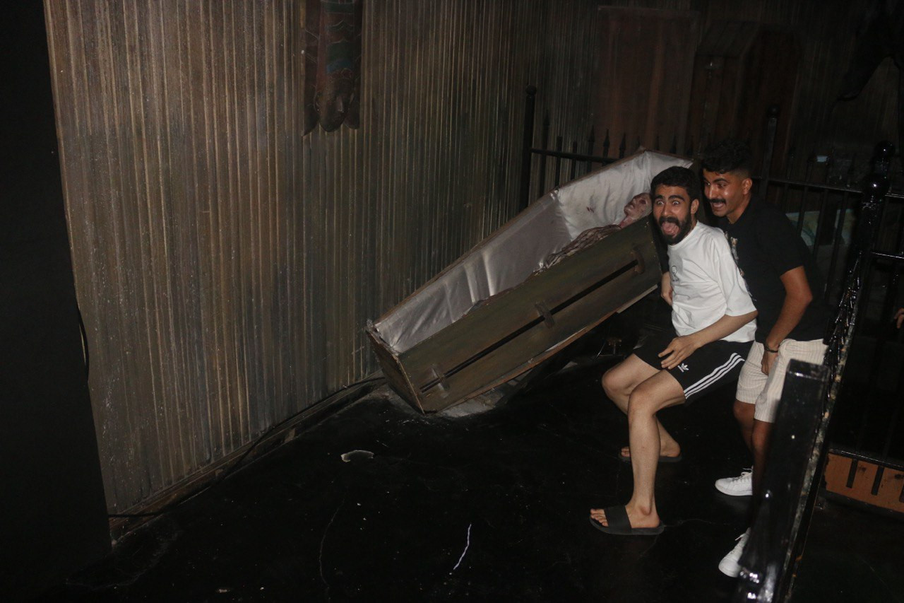 photo 2026 02 18 22 14 26