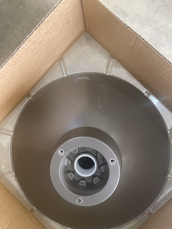 836A4465-0CAB-431E-ACD6-674C9CB158AC