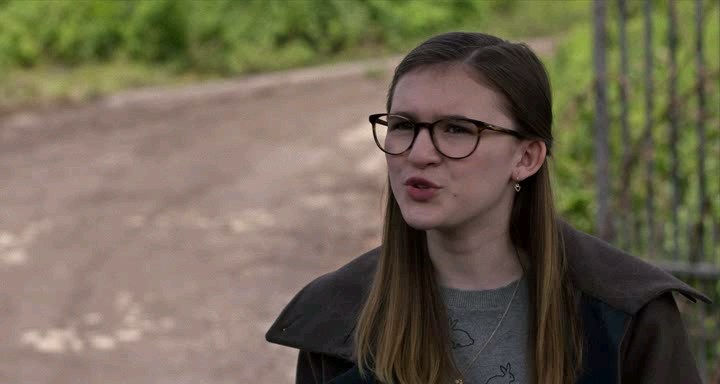 Che.Fine.Ha.Fatto.Bernadette.2019.iTALiAN.BDRiP.AC3.XviD.avi_snapshot_00.39.16.291