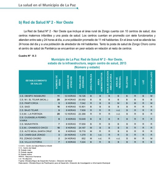 Whats-App-Image-2021-02-19-at-15-42-48