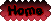 Alt Tag