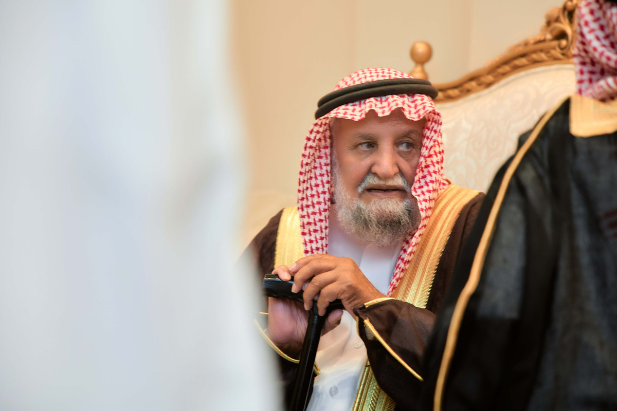 freelancers-J68-A0166