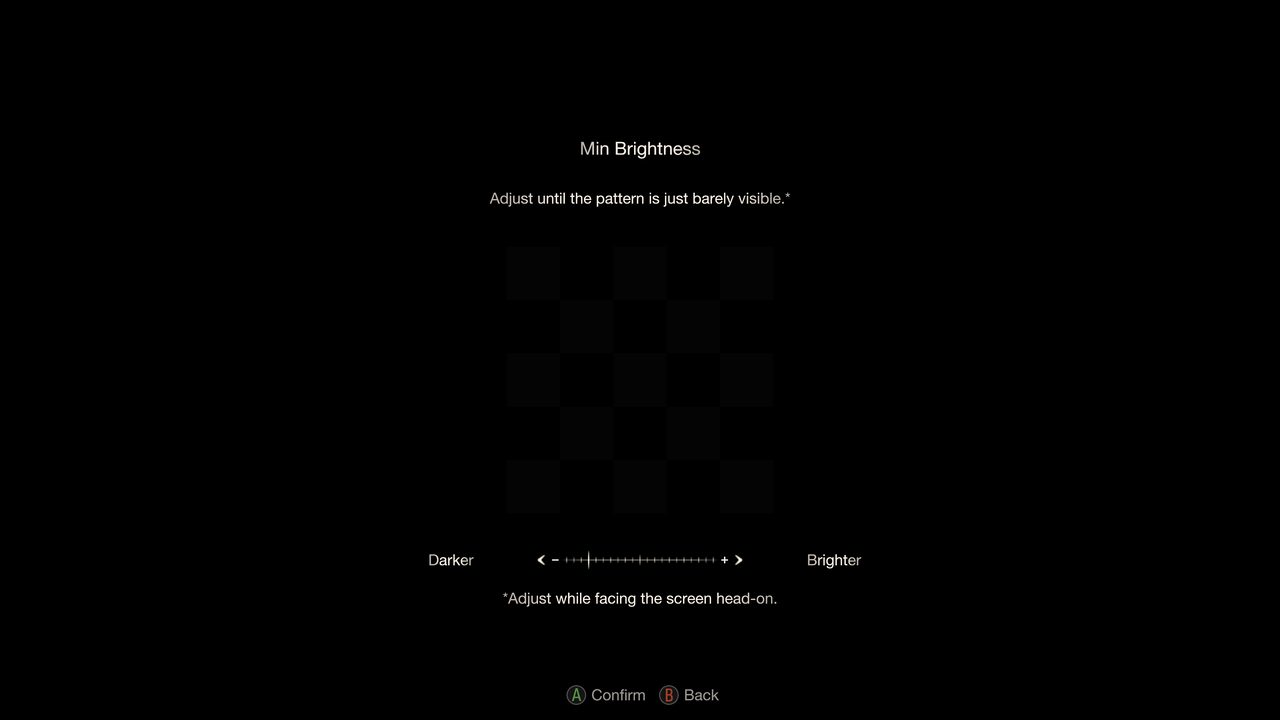 Resident Evil 4-2023_04_07-14_10_48