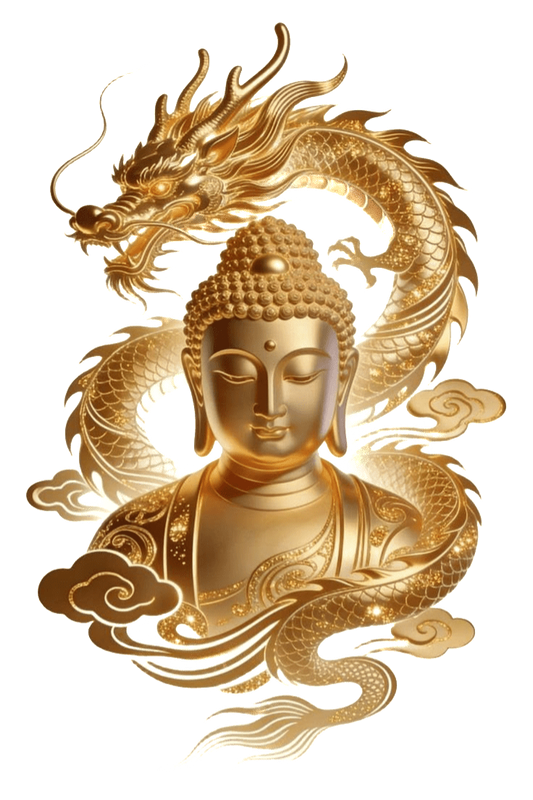 Bodhisattva