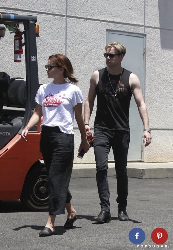 watsonuncensored.blogspot.com (51)