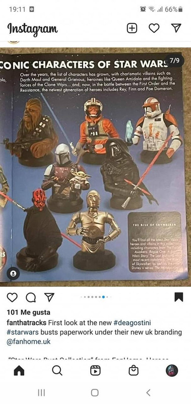 CC274686-1E0B-413C-8353-EE64AE5248EE