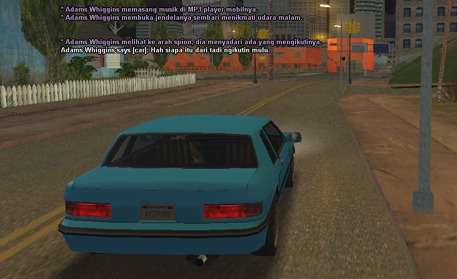 ss8.png
