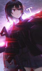 Untitled-18.png