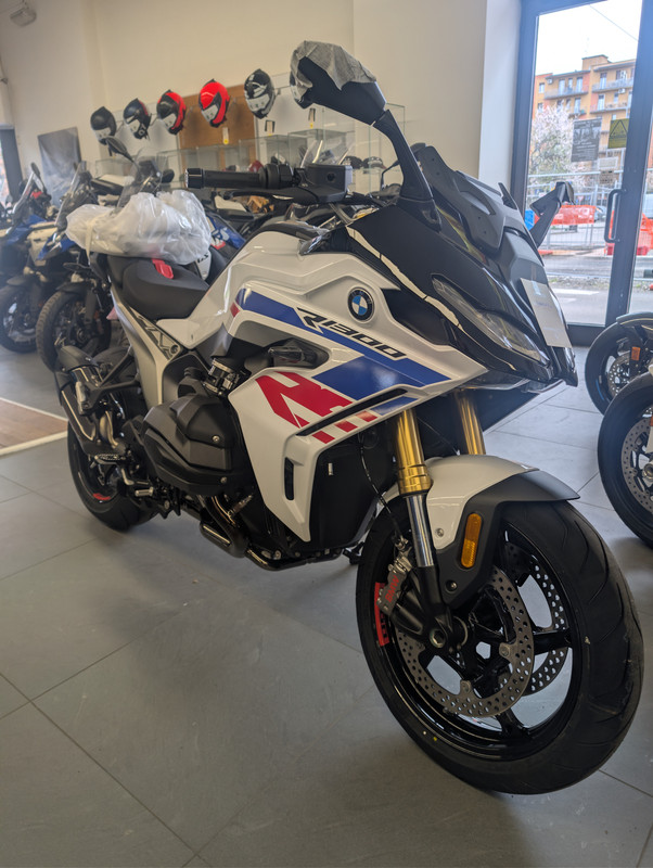 PXL 20260312 141946292