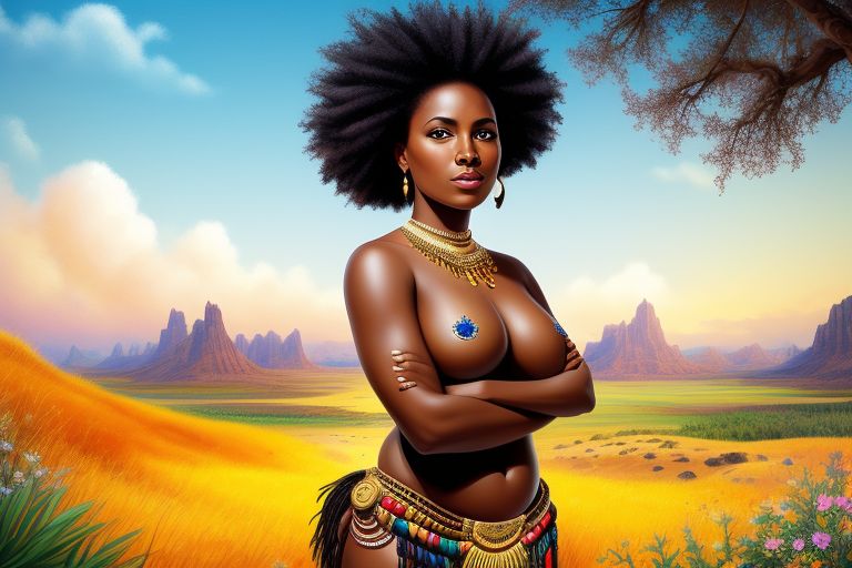 breathtaking-illustration-of-d