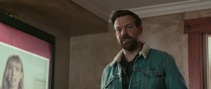 vlcsnap-2018-05-06-18h18m16s339