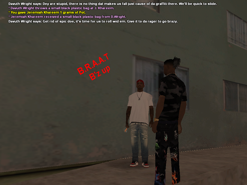 97.png