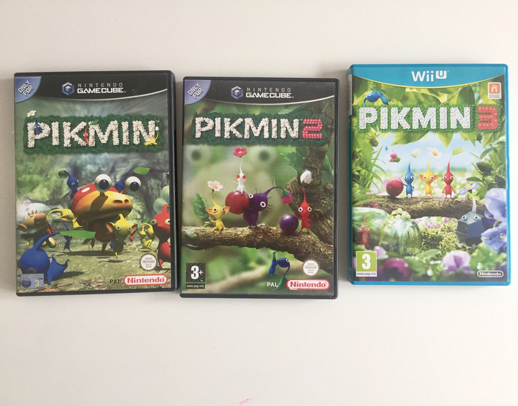 6B60E06B-8195-403C-9CB5-066F9DE22F06