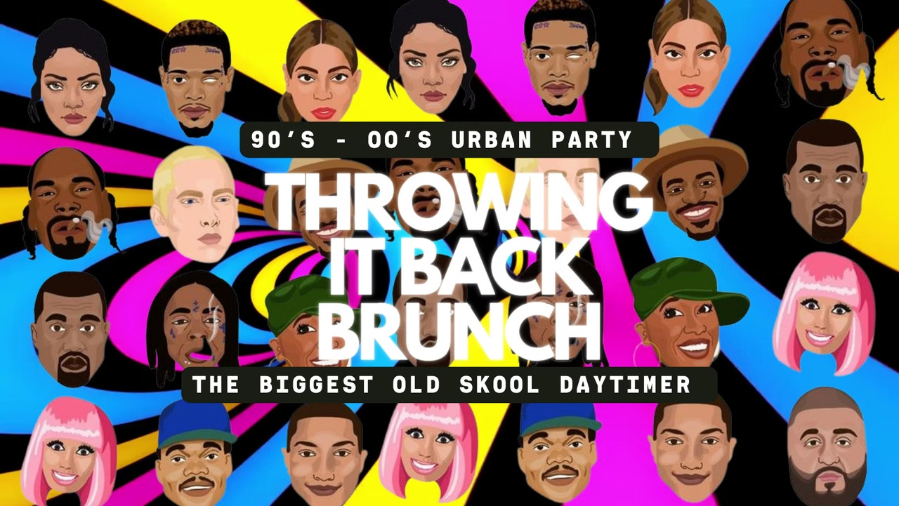 1590226-1-throwing-it-back-9000s-brunch-london-eflyer