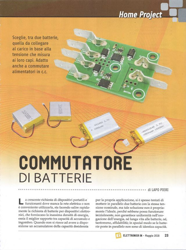 Elet In Mag 2018 (1)