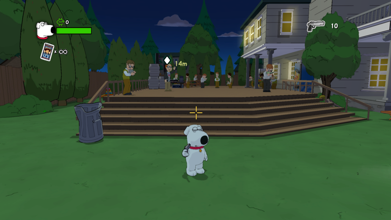 FGUY 2015-10-14 19-48-47-01