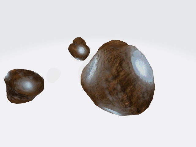 asteroid4