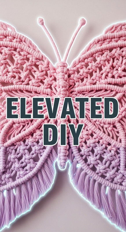 Whisk e0109be0ebcfc2badef46bfd0b436fc8dr