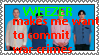 weezer