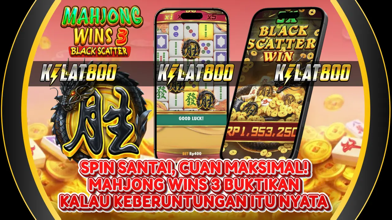 KILAT800
