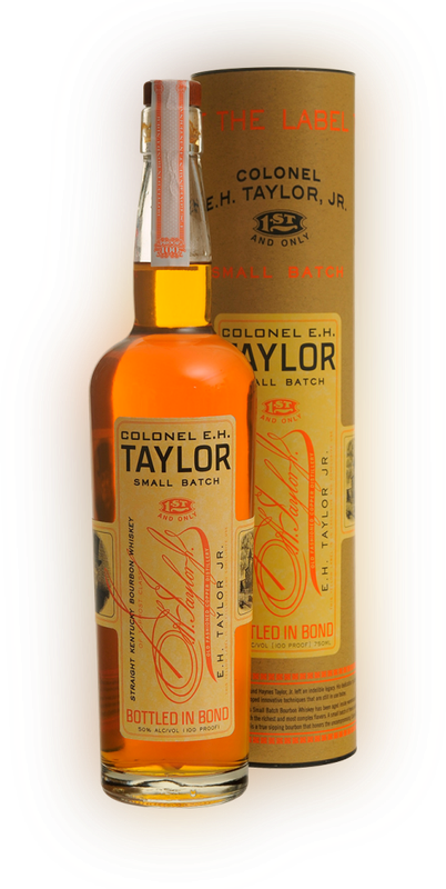 7 Most Loved Whiskey Gifts in The United States 4 7 Most Loved Whiskey Gifts in The United States