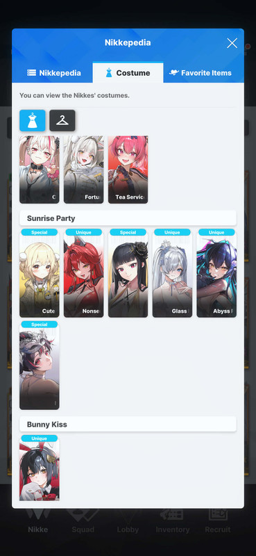 Messenger creation 452F9BB6 4C34 48D5 9D6A 9F5FDAA228F3