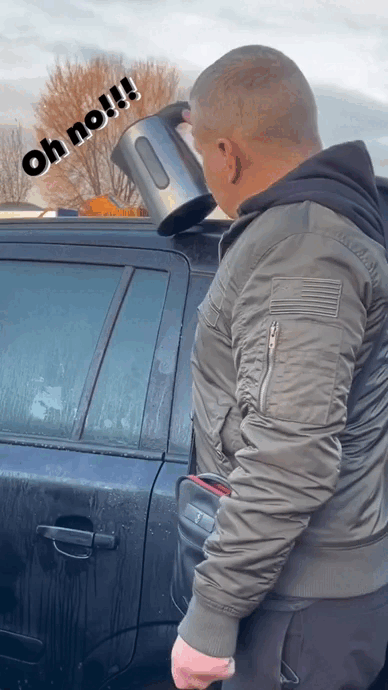 m-s-c73a9cce-d8f4-423b-8dfe-841fdeb736a4.gif