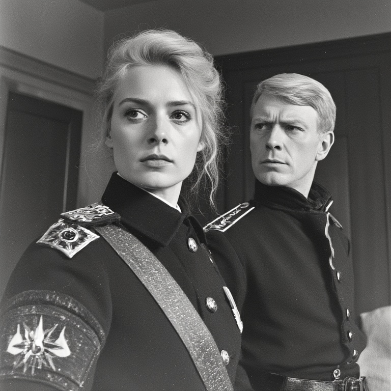 A-black-and-white-still-image-(62)