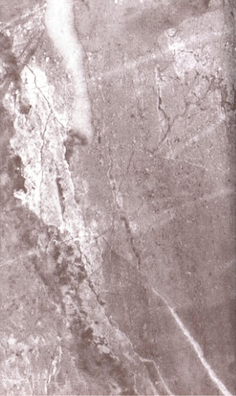 p0832