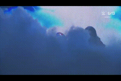 202407-27-0-1.gif