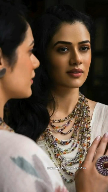 5-Actress-Girija-Oak-Godbole-Photos-Wallpapers-My-Vantage-Point