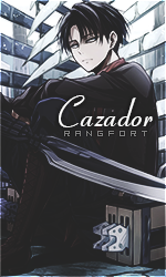 cazador1.png