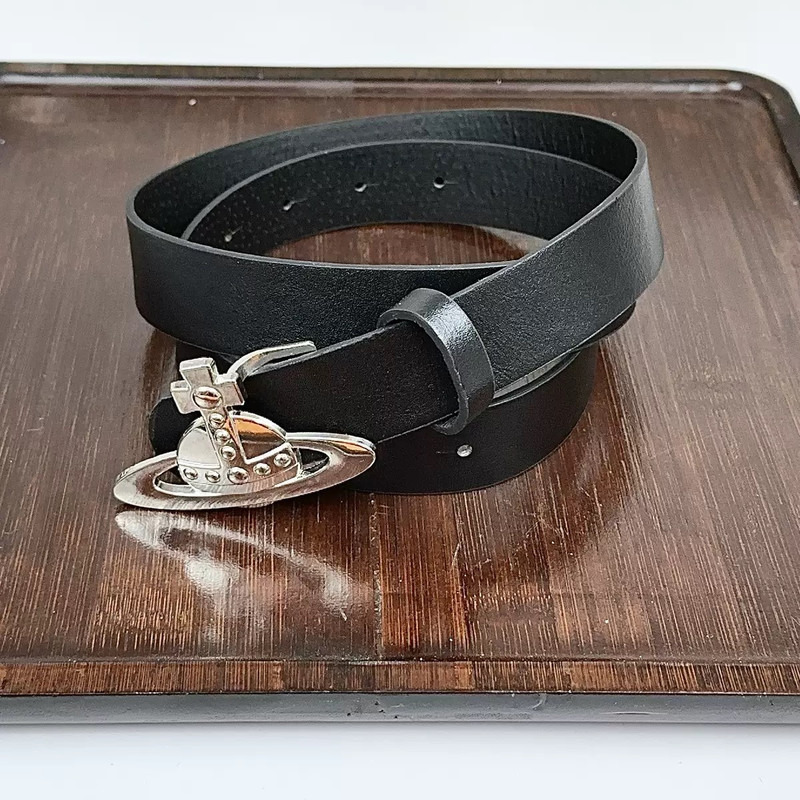 Belts