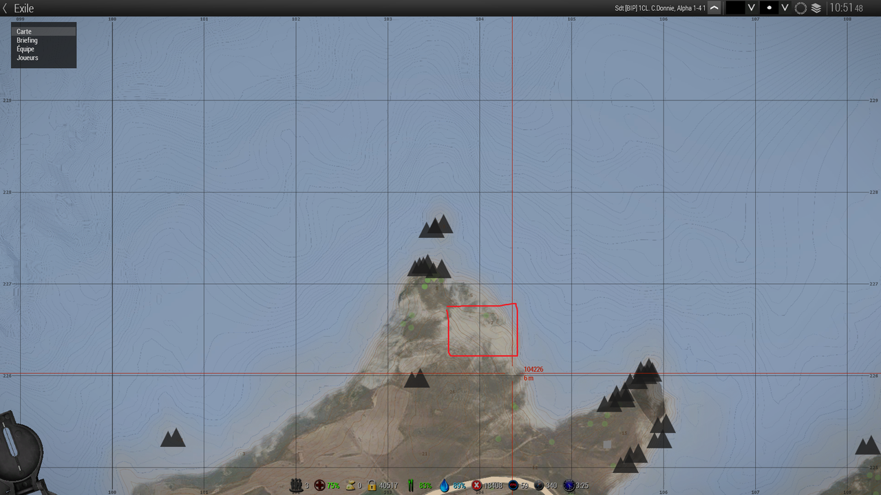 ArmA 3 Screenshot 2025.08.13 - 16.35.08.95