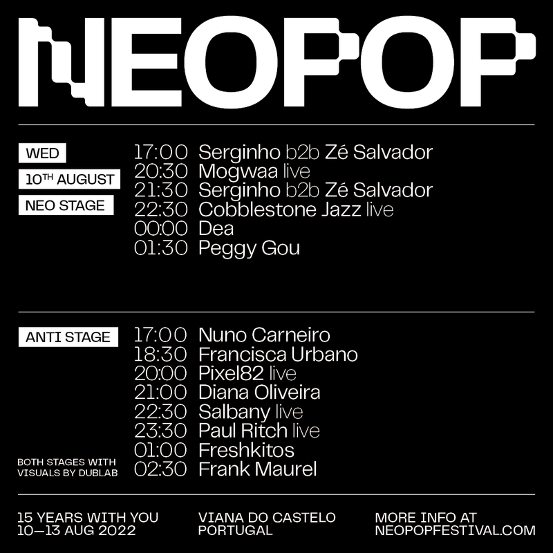 Toupeiras-Horarios-Neopop-10-agosto