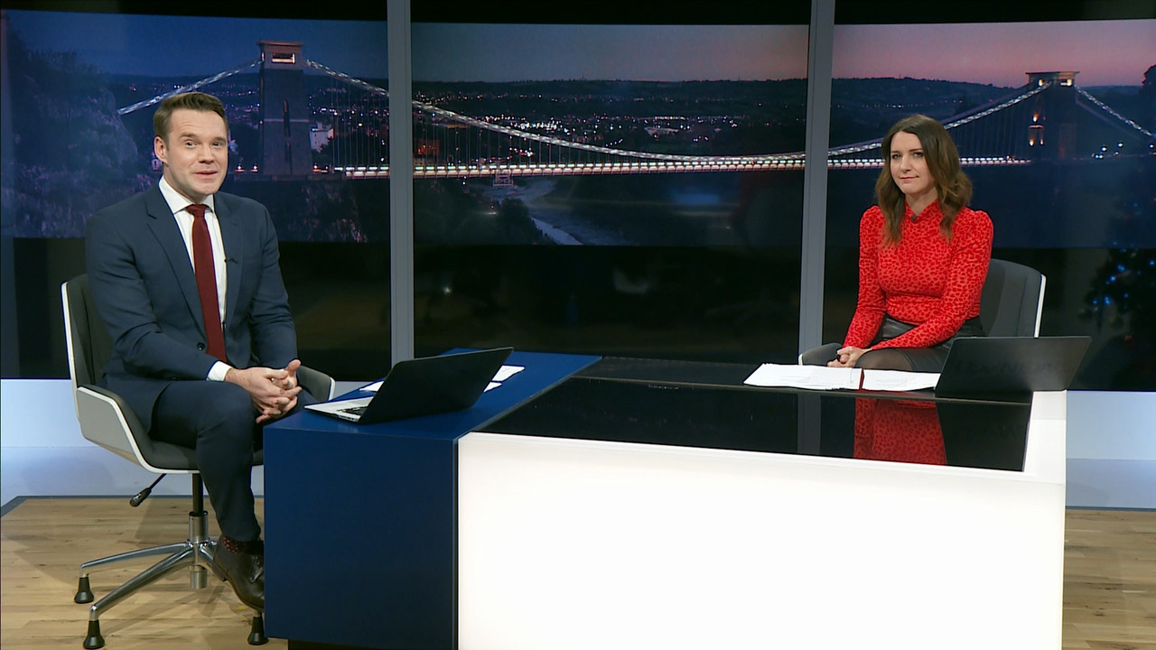 12.21 - 18.00.00 - ITV News London. The latest news in London and the....ts_snapshot_25.21.312