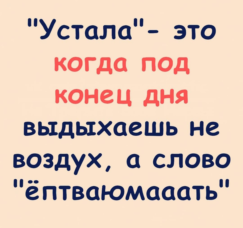 IMG-20210821-140824.jpg