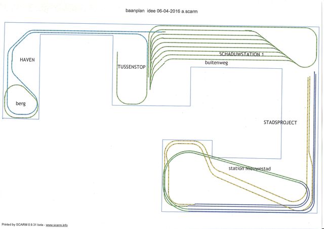 07-04-2016 baanidee basis schaduwstation (2)