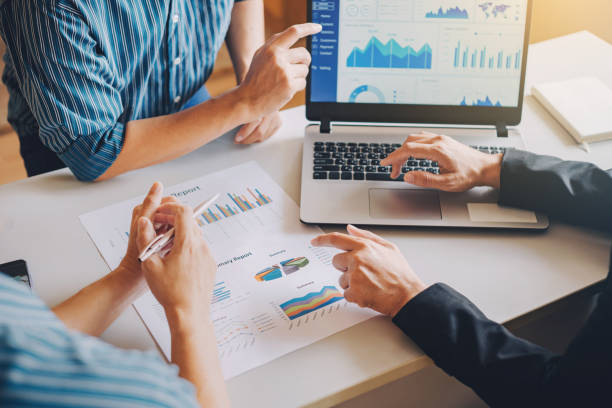 best accountants for small business