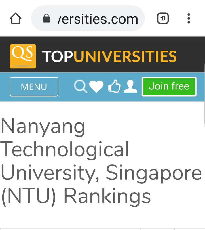 Screenshot_20200613-115901_Chrome