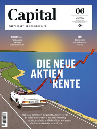 Capital.jpg