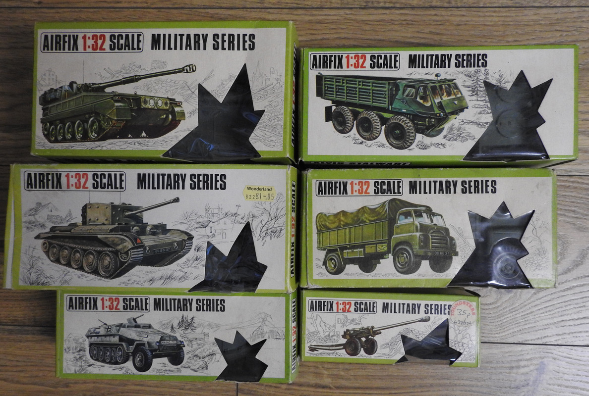 MilitarySeries1