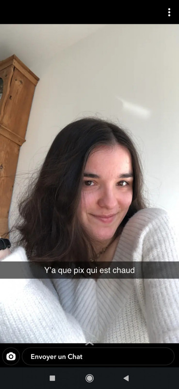 [Image: 6-BB4-AC04-0-EB1-42-A7-8-EF5-EE755-FE93-F16.jpg]